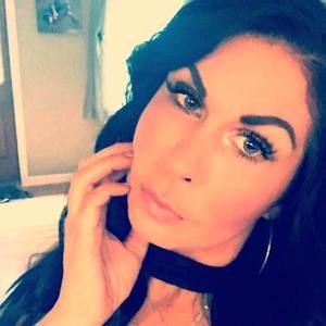 Meet your Posher, Deanna